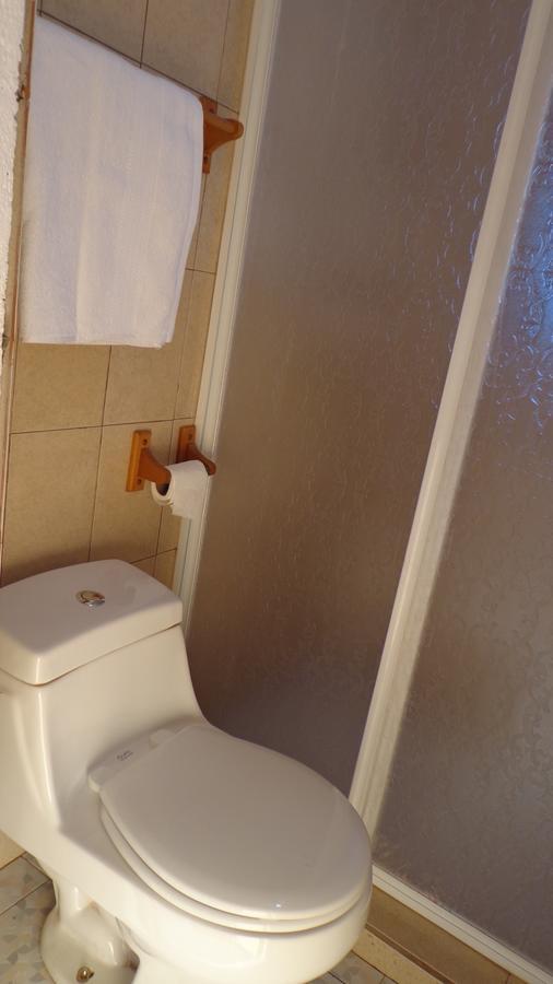 Zirahuen Cuin Habitaciones Rusticas Екстериор снимка