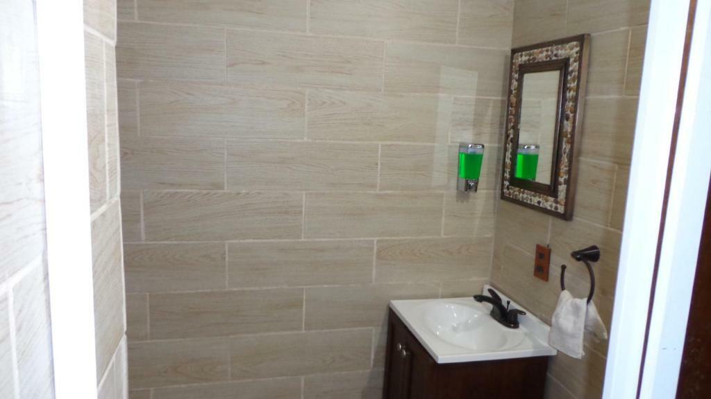 Zirahuen Cuin Habitaciones Rusticas Екстериор снимка